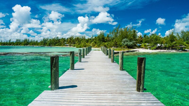 dock-andros-island-bahamas