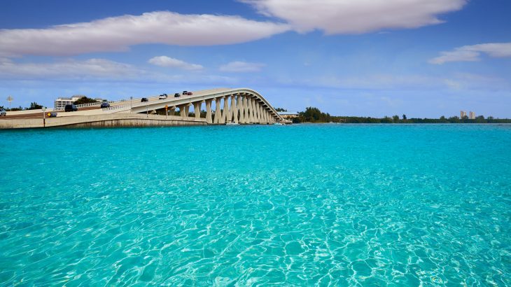 sanibel-island-causeway-florida-best-beaches