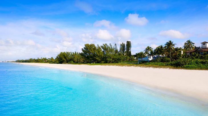 naples-beach-florida-best-beaches