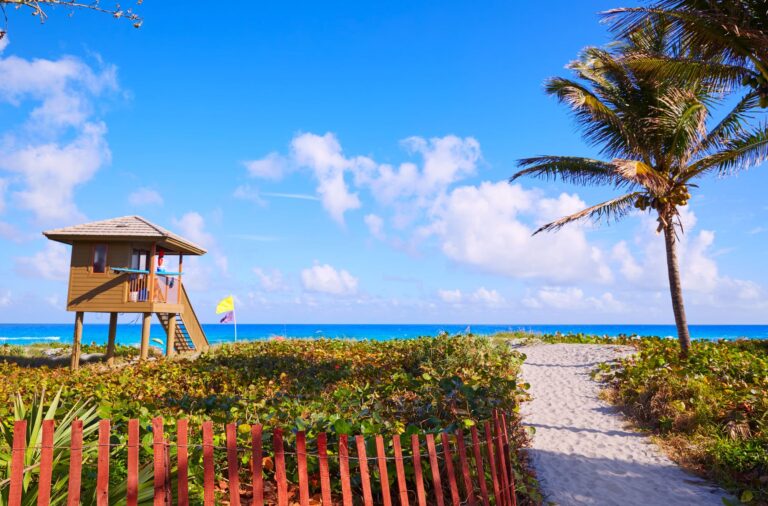 delray-beach-florida-most-affordable-beaches