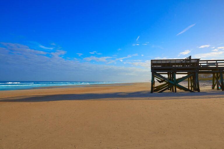 atlantic-beach-florida-underrated-beaches