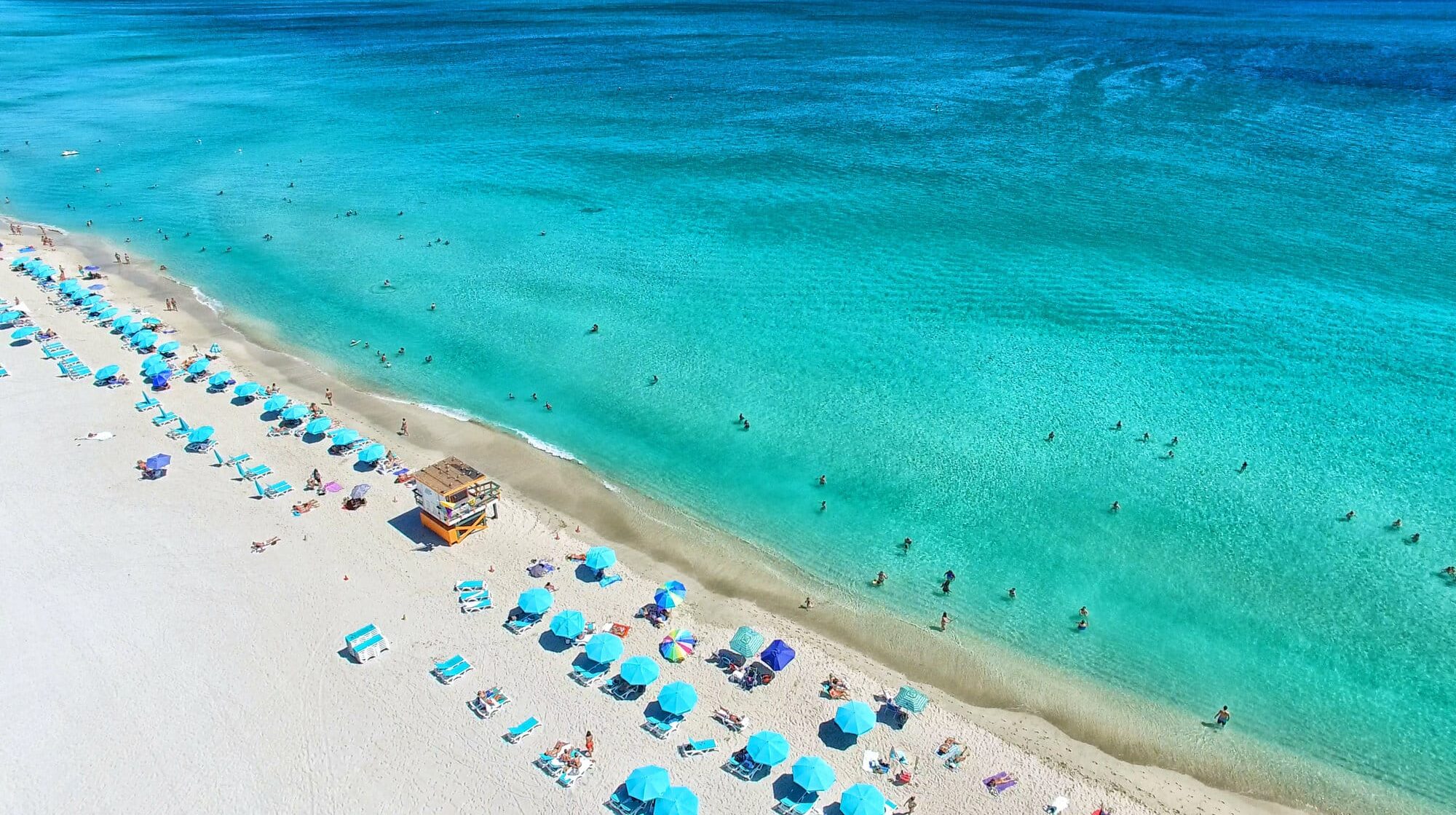 10 Affordable Florida Beach Towns—From Amelia Island to Panama City