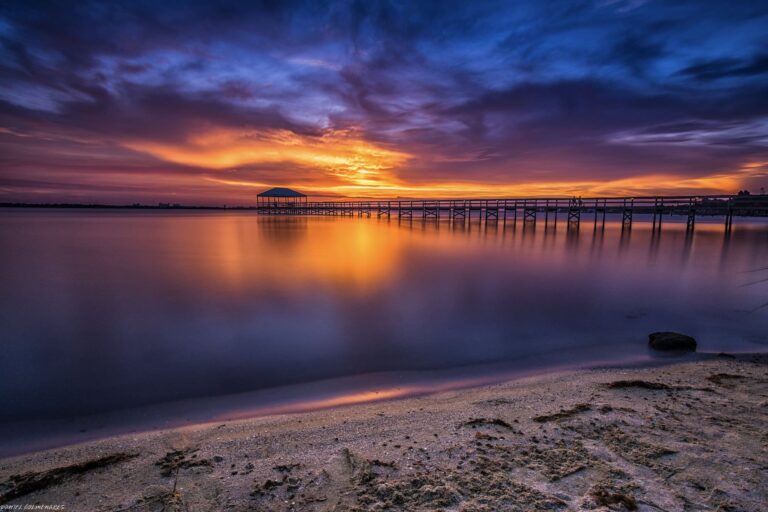 melbourne-beach-florida-affordable-beaches