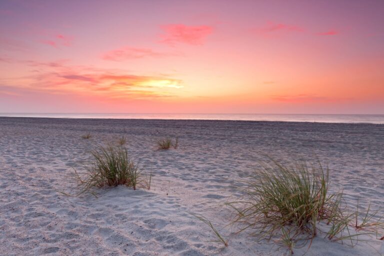 fernadina-beach-amelia-island-florida-most-affordable-beaches
