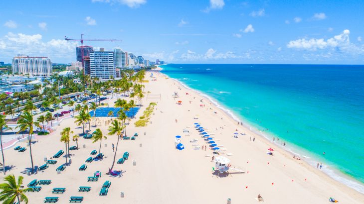 fort-lauderdale-beach-florida-best-beaches