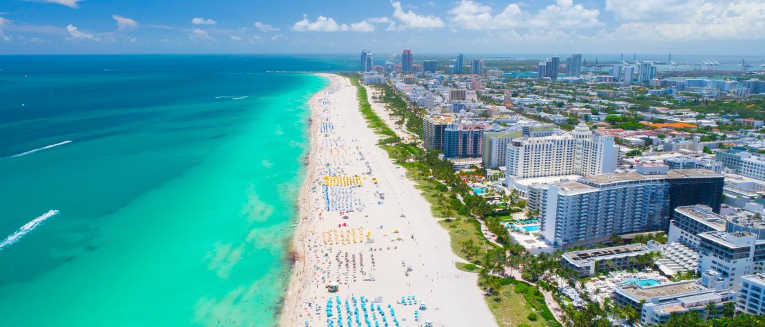 aerial-view-miami-beach-best-beaches-florida
