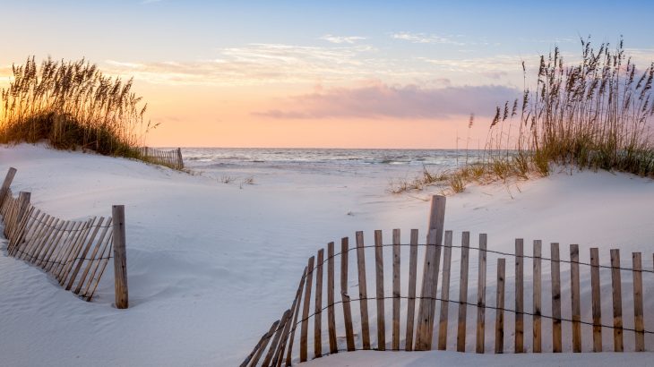pensacola-beach-best-beaches-florida