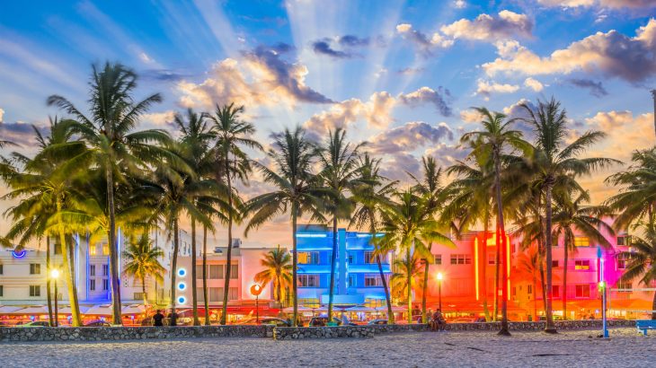 miami-beach-best-beaches-florida
