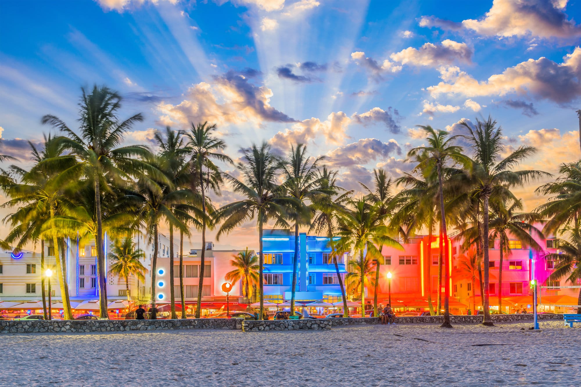miami-beach-best-beaches-florida