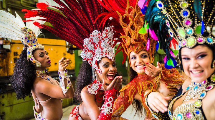 carnival-costumes-jamaica-carnival