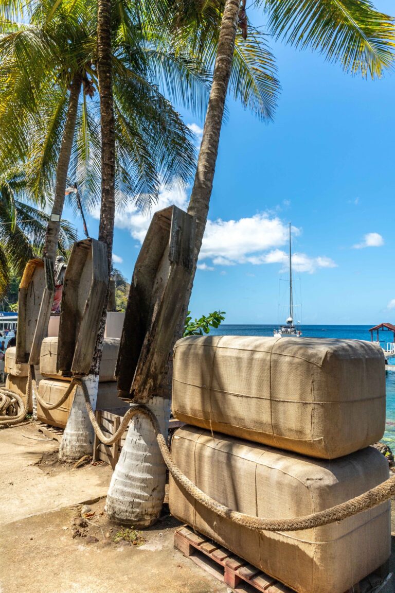 pirates-caribbean-movie-set-wallilabou-st-vincent