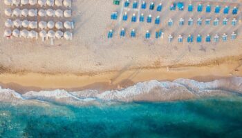 umbrellla-beach-water-ocean