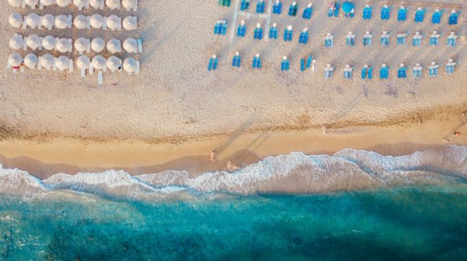 umbrellla-beach-water-ocean