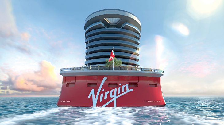 virgin-voyages-plastic-free-cruise-line