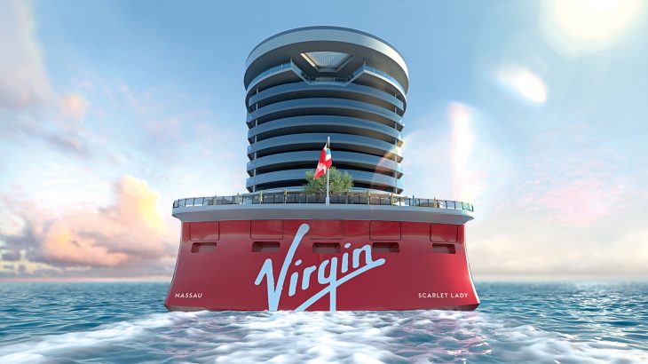 virgin-voyages-plastic-free-cruise-line