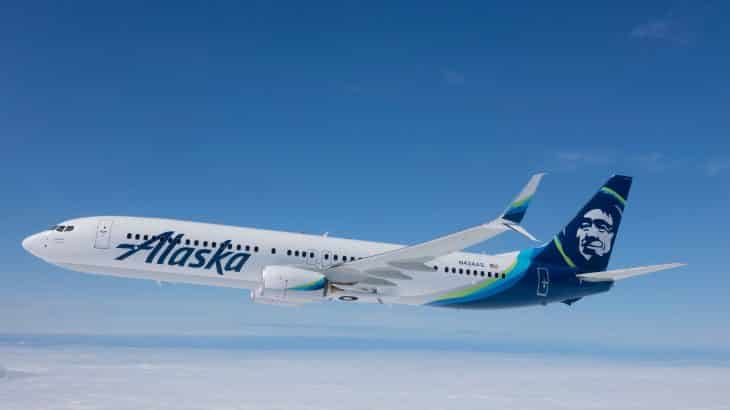 ecofriendly-flying-alaska-airlines