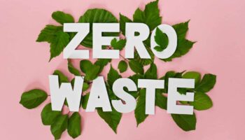 go-zero-waste-plastic-free-kit