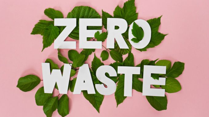 go-zero-waste-plastic-free-kit