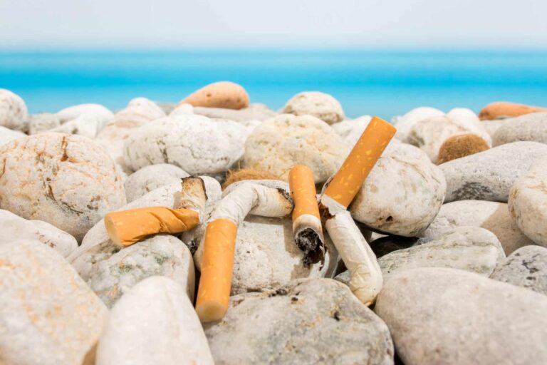 scary-facts-plastic-pollution-cigarettes