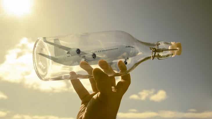 plastic-free-airlines-eco-friendly-flying