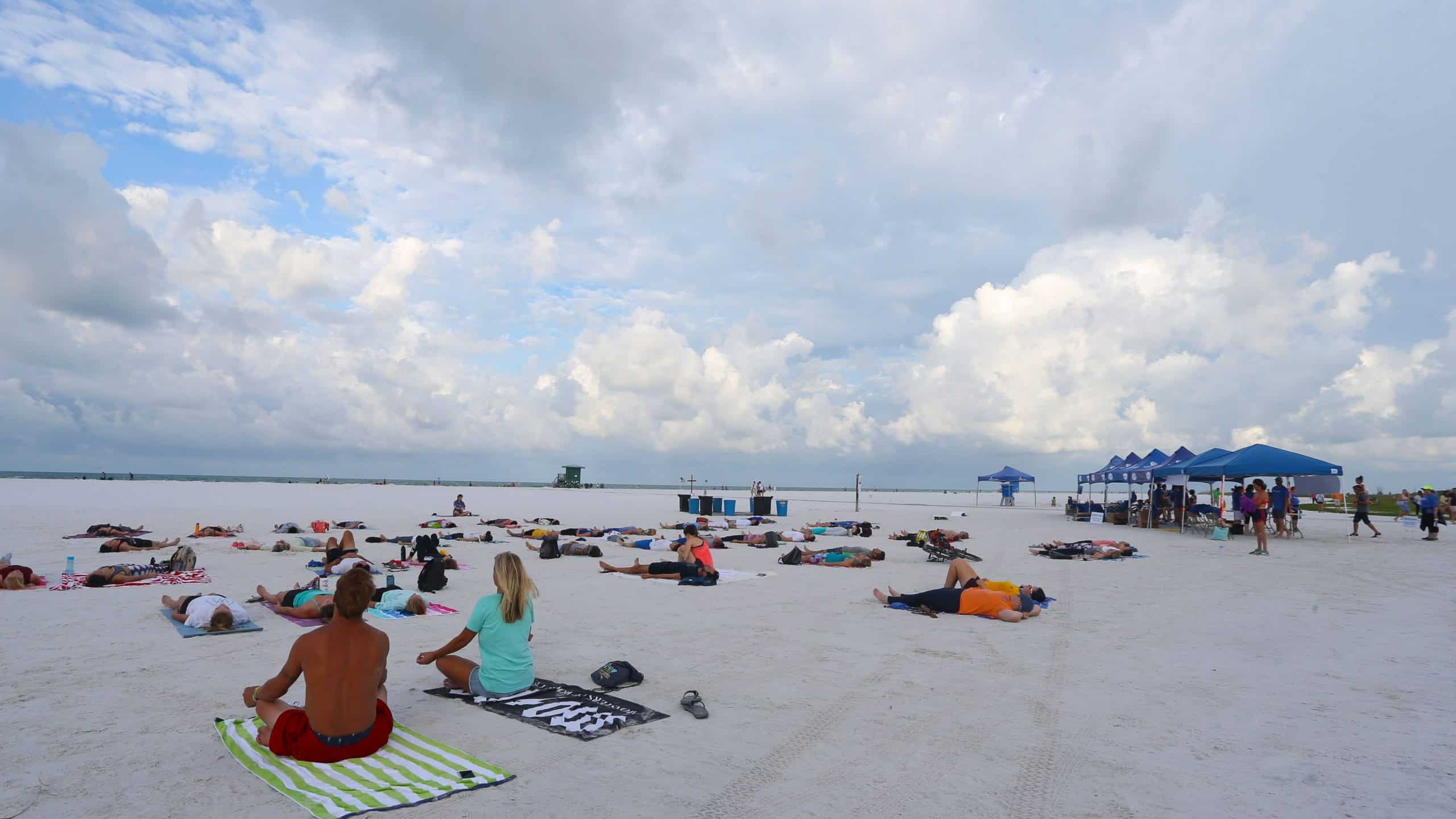http://beach.com%20world%20oceans%20day%20beach%20cleanup%20event