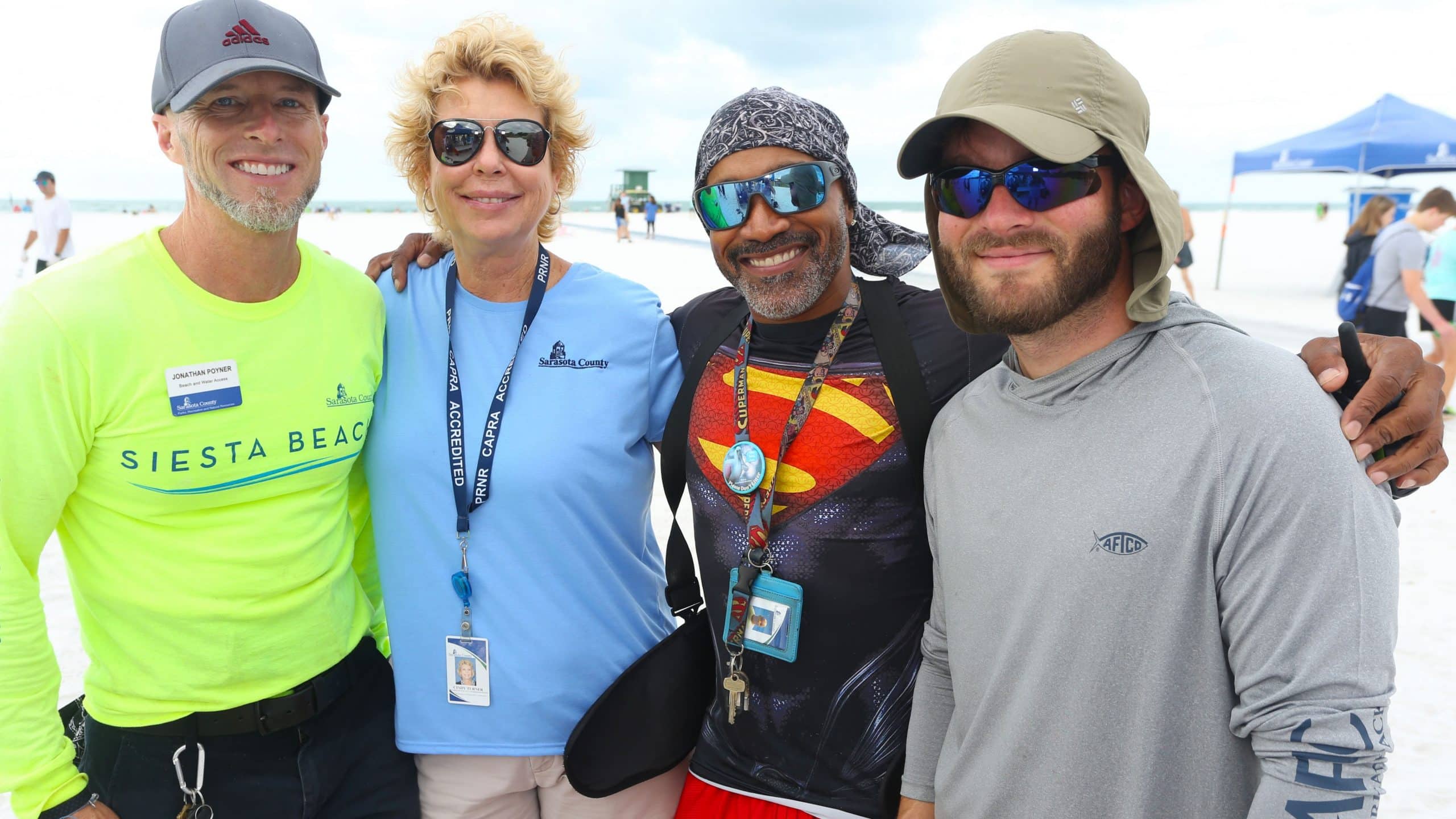http://beach.com%20world%20oceans%20day%20beach%20cleanup%20event