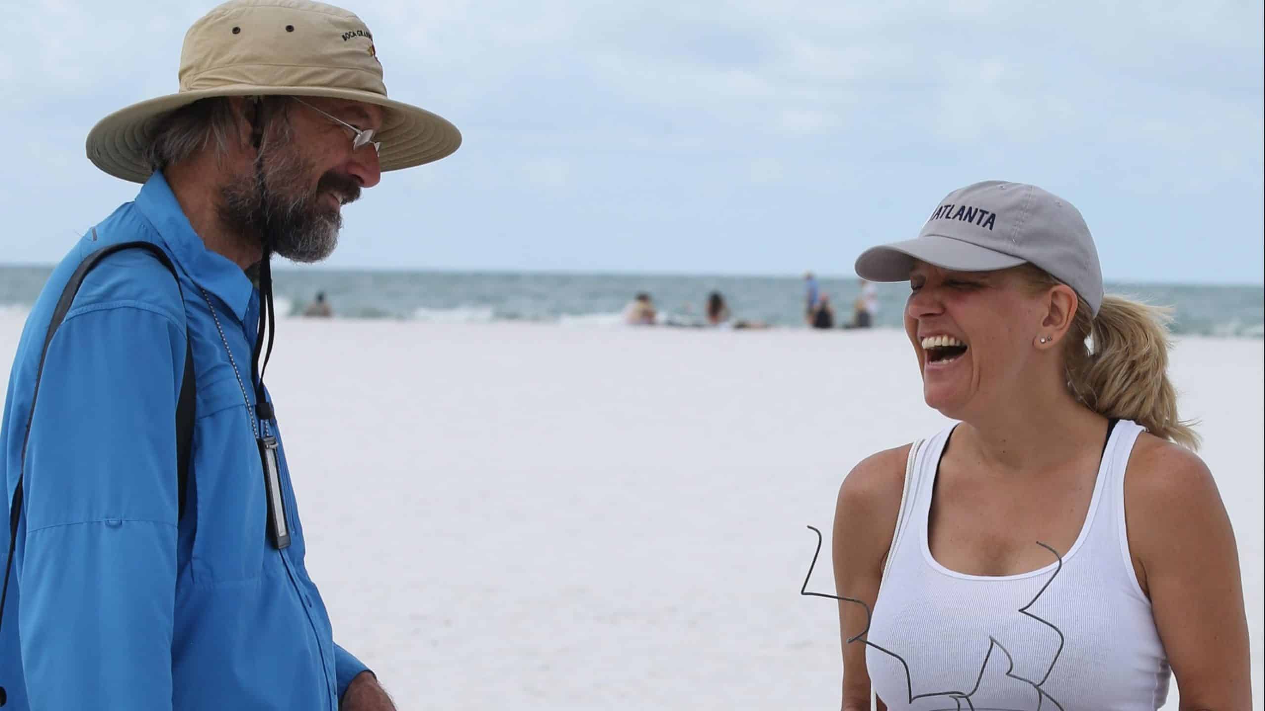 http://beach.com%20world%20oceans%20day%20beach%20cleanup%20event