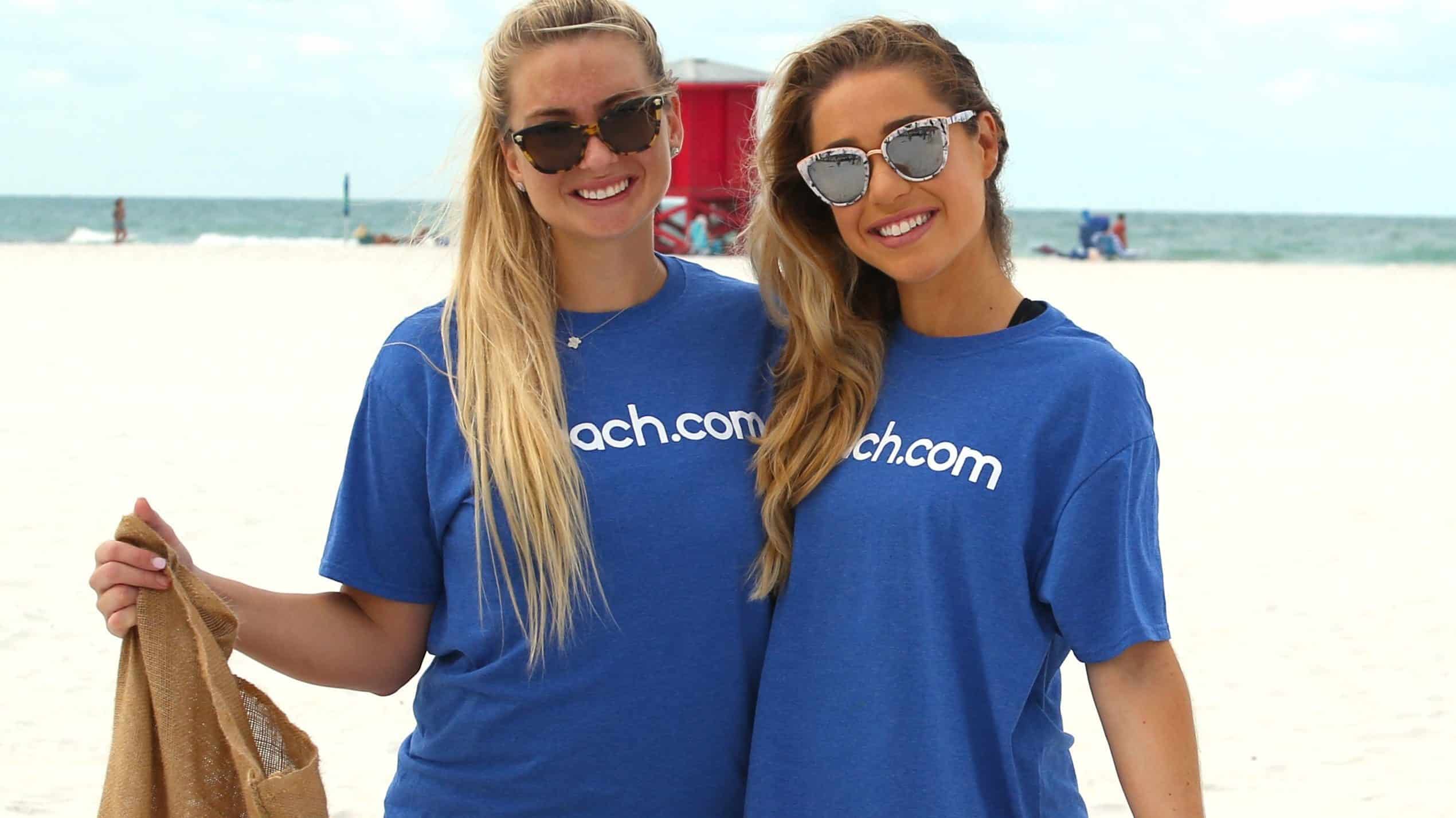 http://beach.com%20world%20oceans%20day%20beach%20cleanup%20event
