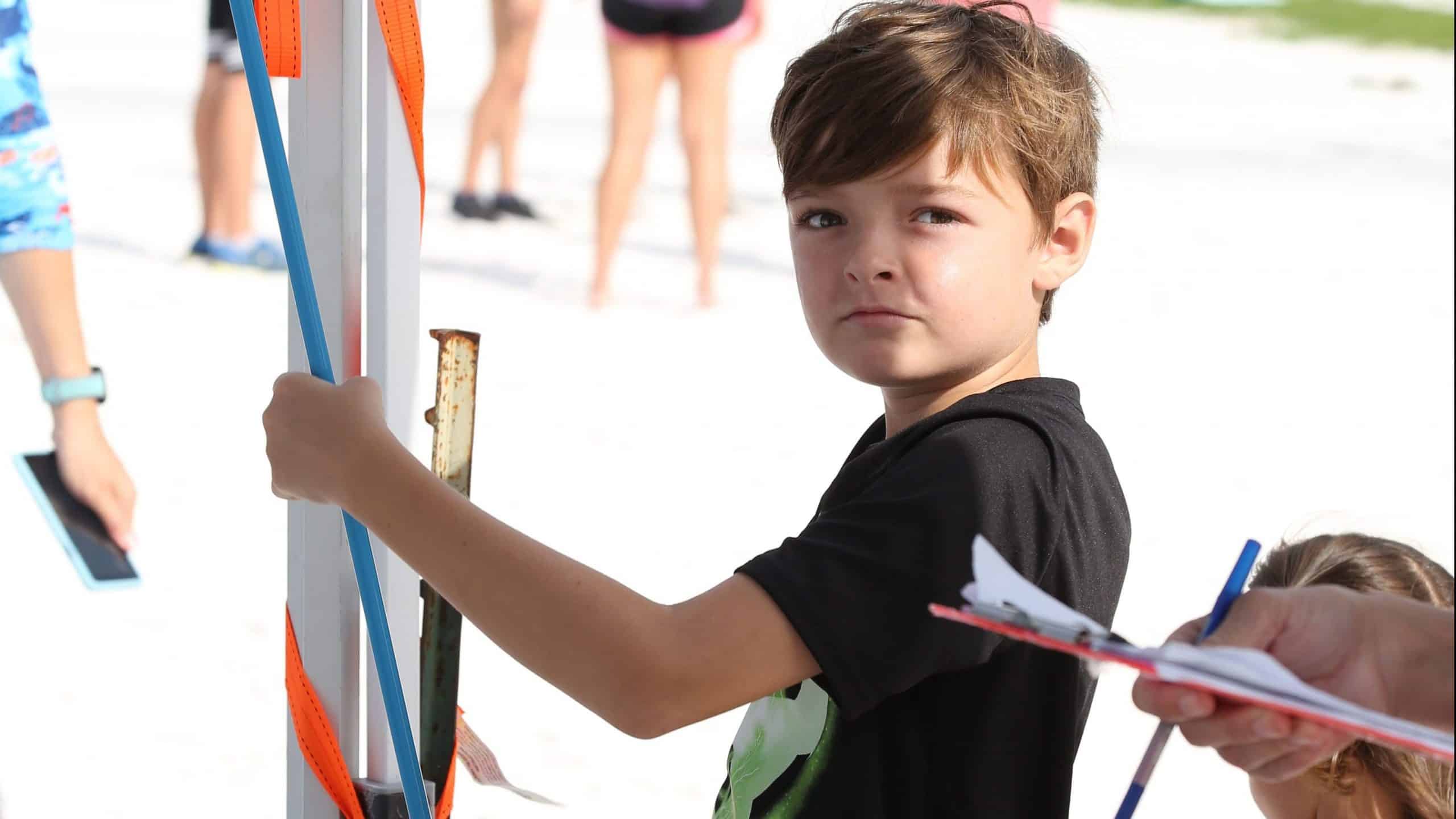 http://beach.com%20world%20oceans%20day%20beach%20cleanup%20event