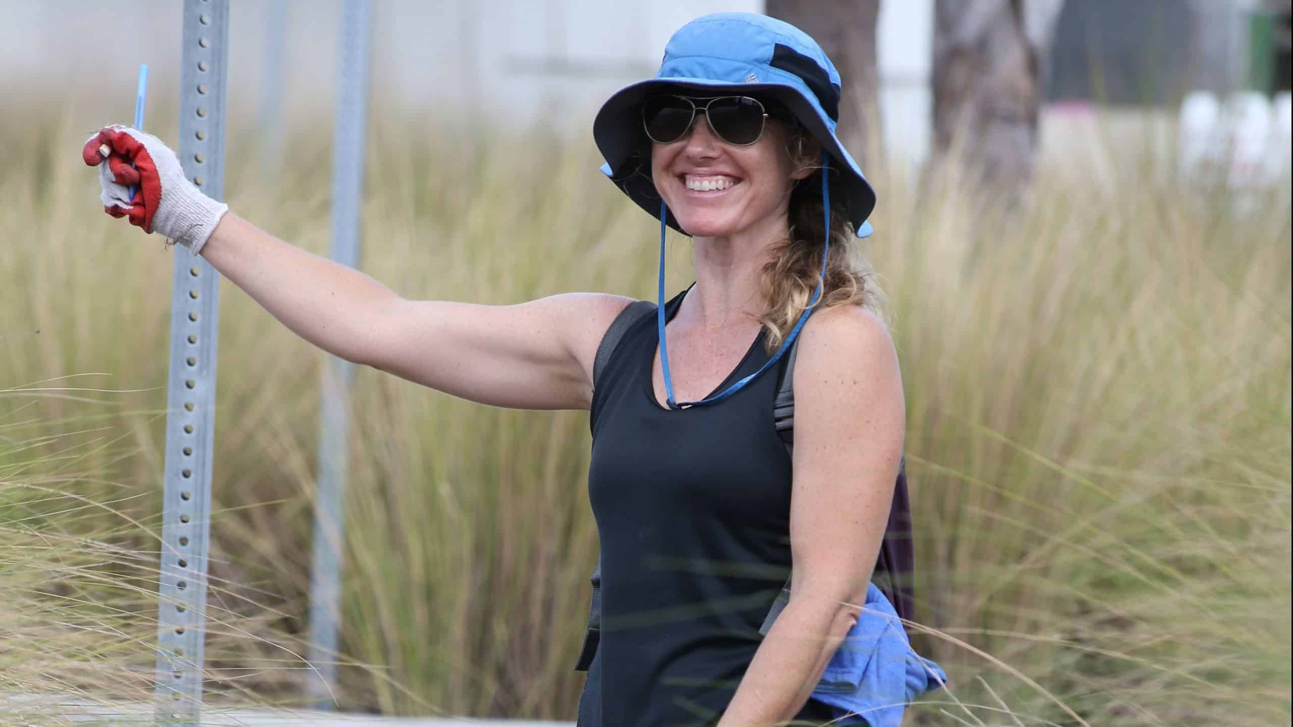 http://beach.com%20world%20oceans%20day%20beach%20cleanup%20event