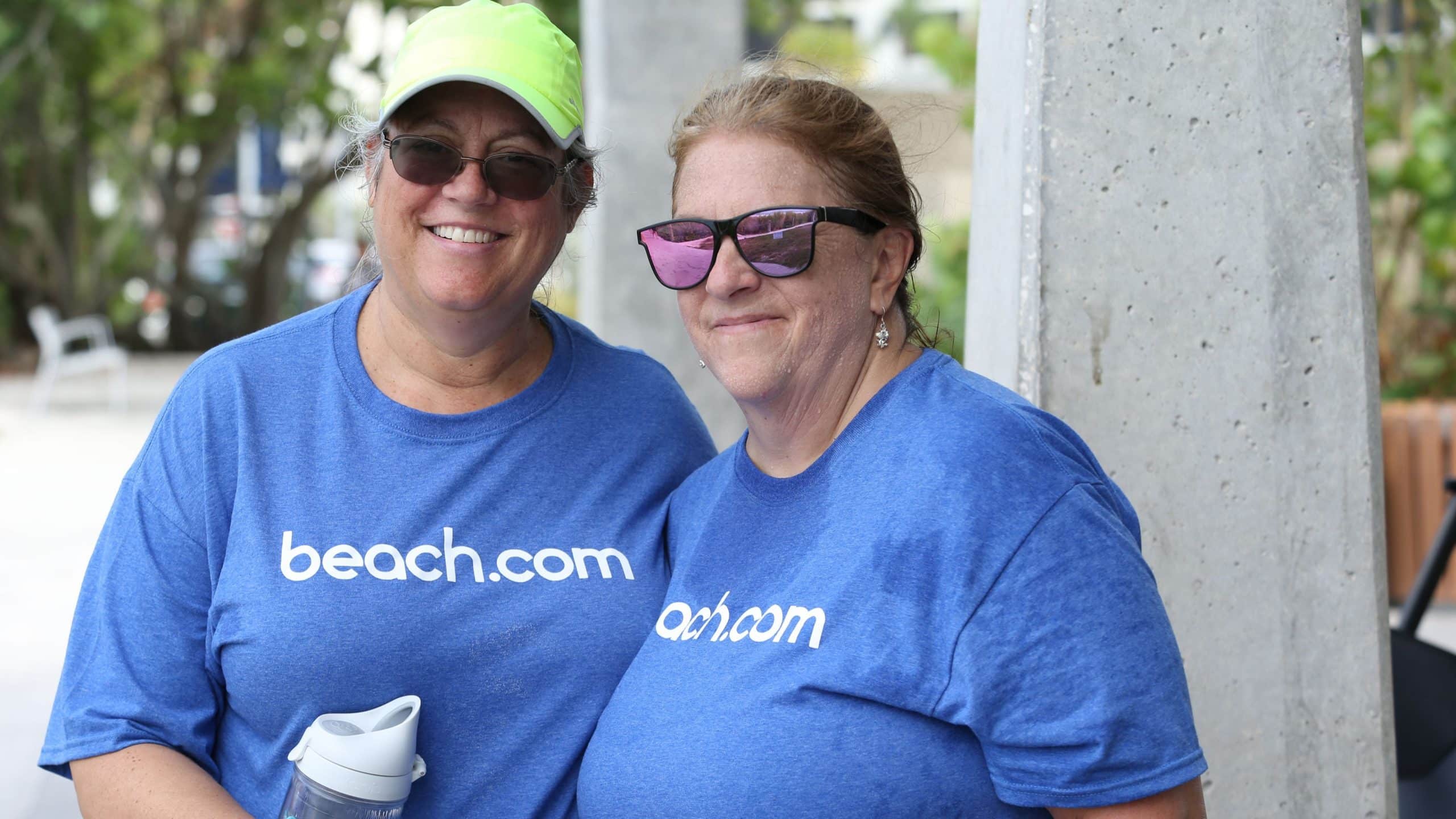 http://beach.com%20world%20oceans%20day%20beach%20cleanup%20event