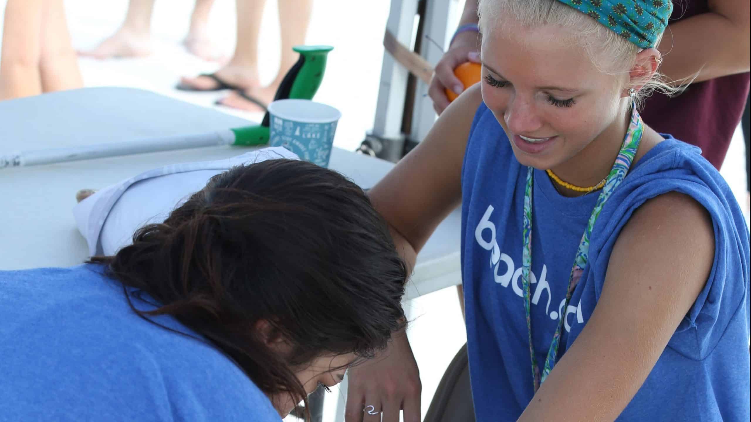 http://beach.com%20world%20oceans%20day%20beach%20cleanup%20event
