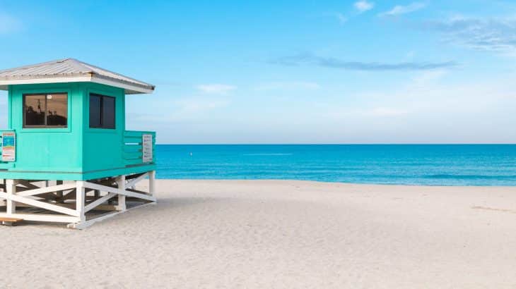 venice beach florida beaches near sarasota fl