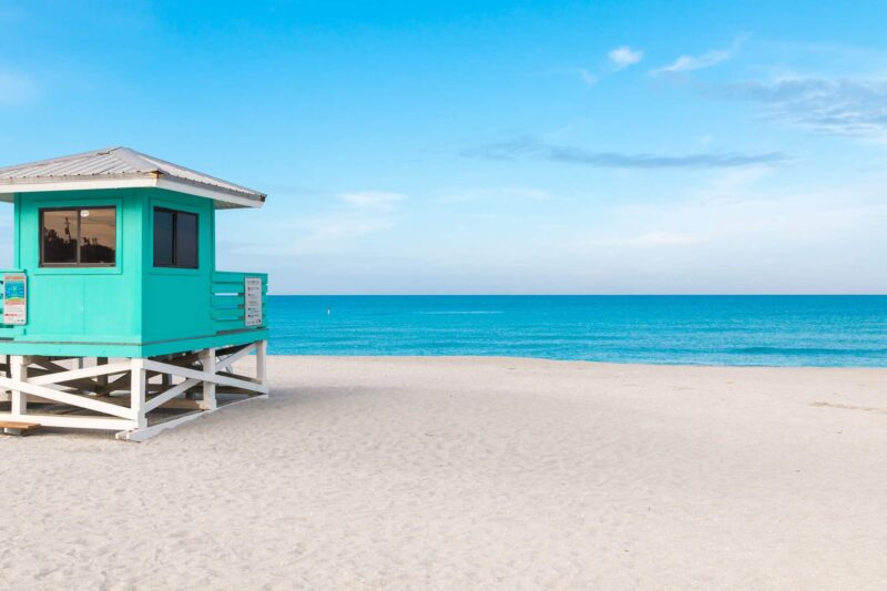 venice beach florida beaches near sarasota fl