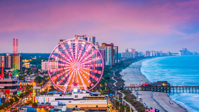 Survey: Americans Plan to Spend $5,915 on Travel in 2025 — 31% More Than 2024