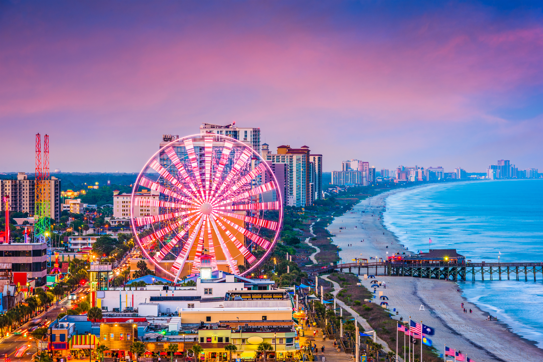 Survey: Americans Plan to Spend $5,915 on Travel in 2025 — 31% More Than 2024