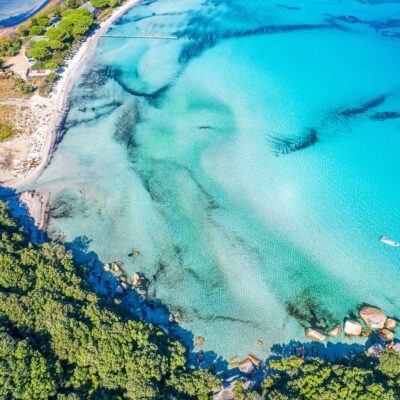 The Best Beaches in Europe for Families in 2025