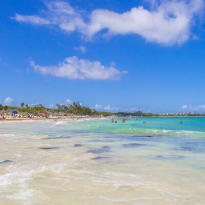 I Spend Every Winter in Playa del Carmen—Here’s What Most Visitors Miss