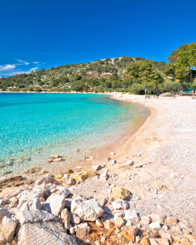 Croatia