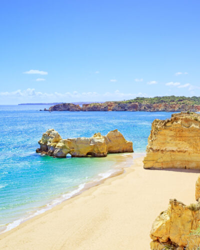 Portugal