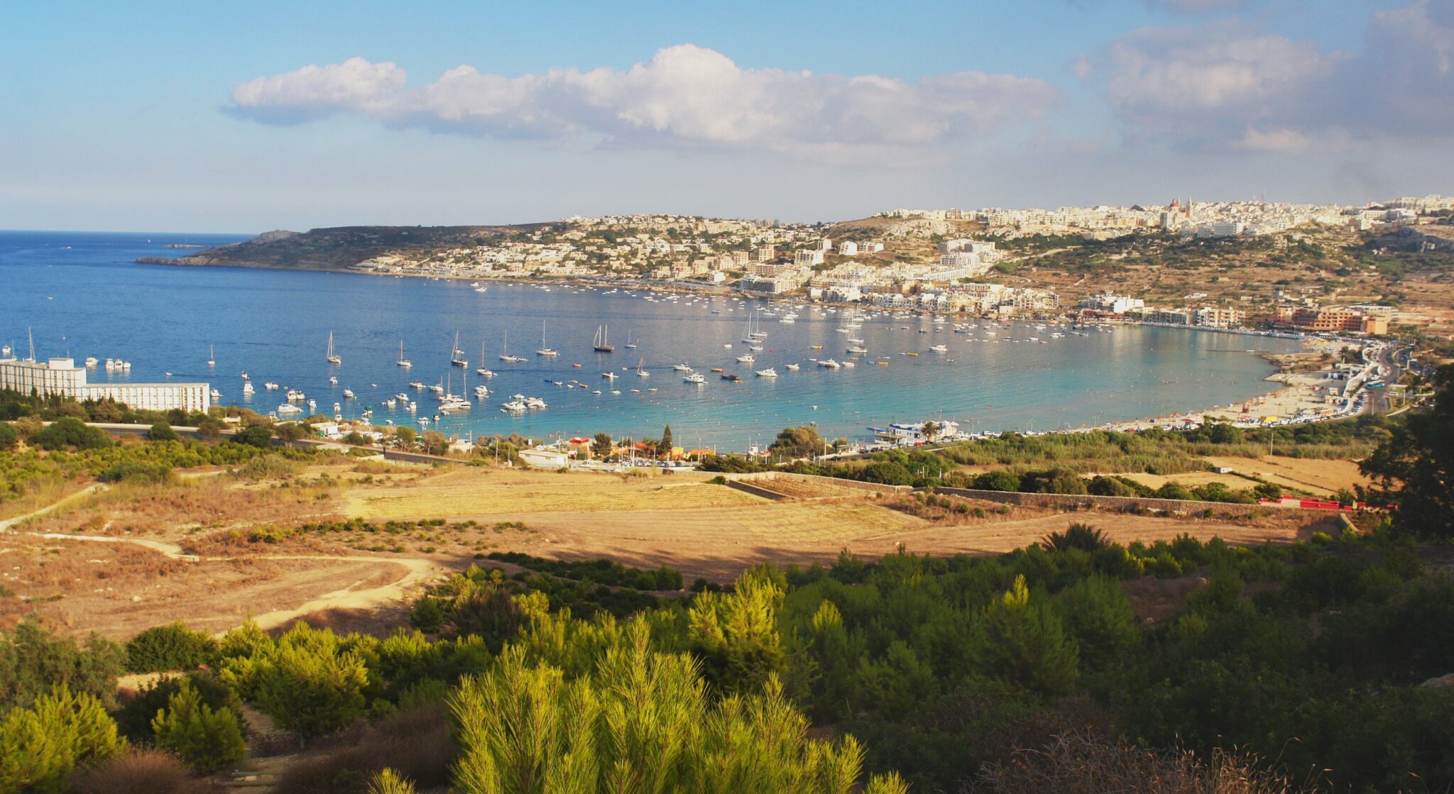 10 Best Beaches for Families with Teens Around the World