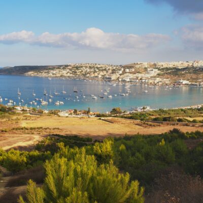 10 Best Beaches for Families with Teens Around the World