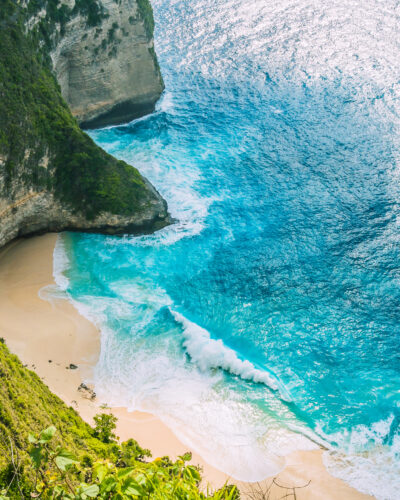 Top Things to Do in Bali: Must–See Spots & Local Tips