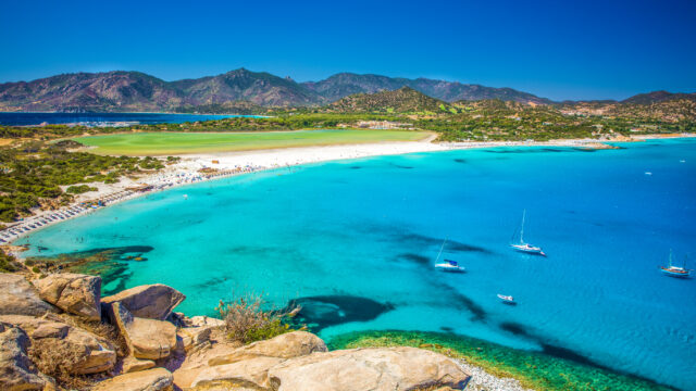 10 Biggest Wellness Travel Trends to Watch in 2025