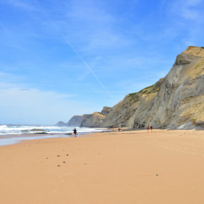 Solo Travel Is One of 2026’s Biggest Trends—Here’s Where Travelers Are Going