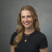 Maria Pearlman