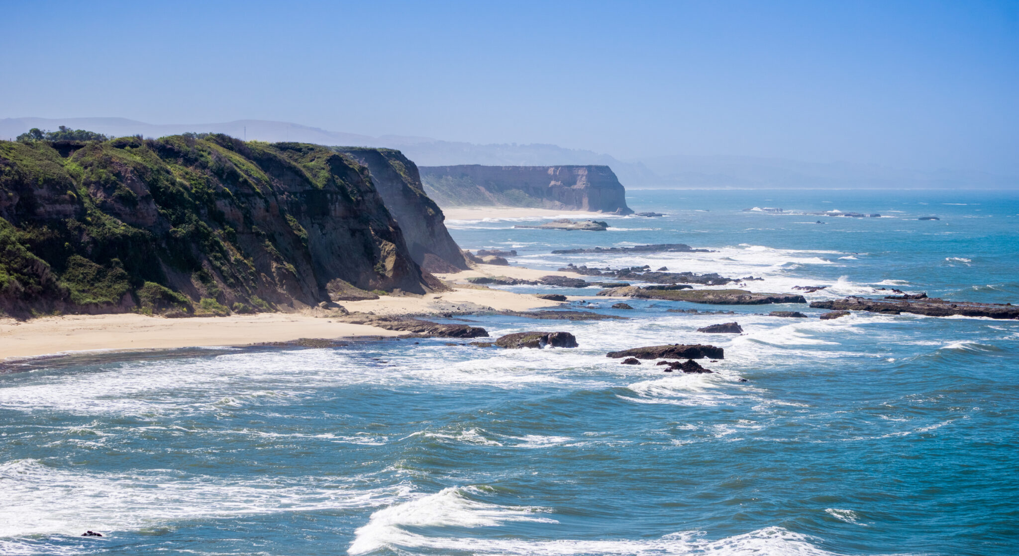 How Recession Fears are Changing Travel Plans in 2025