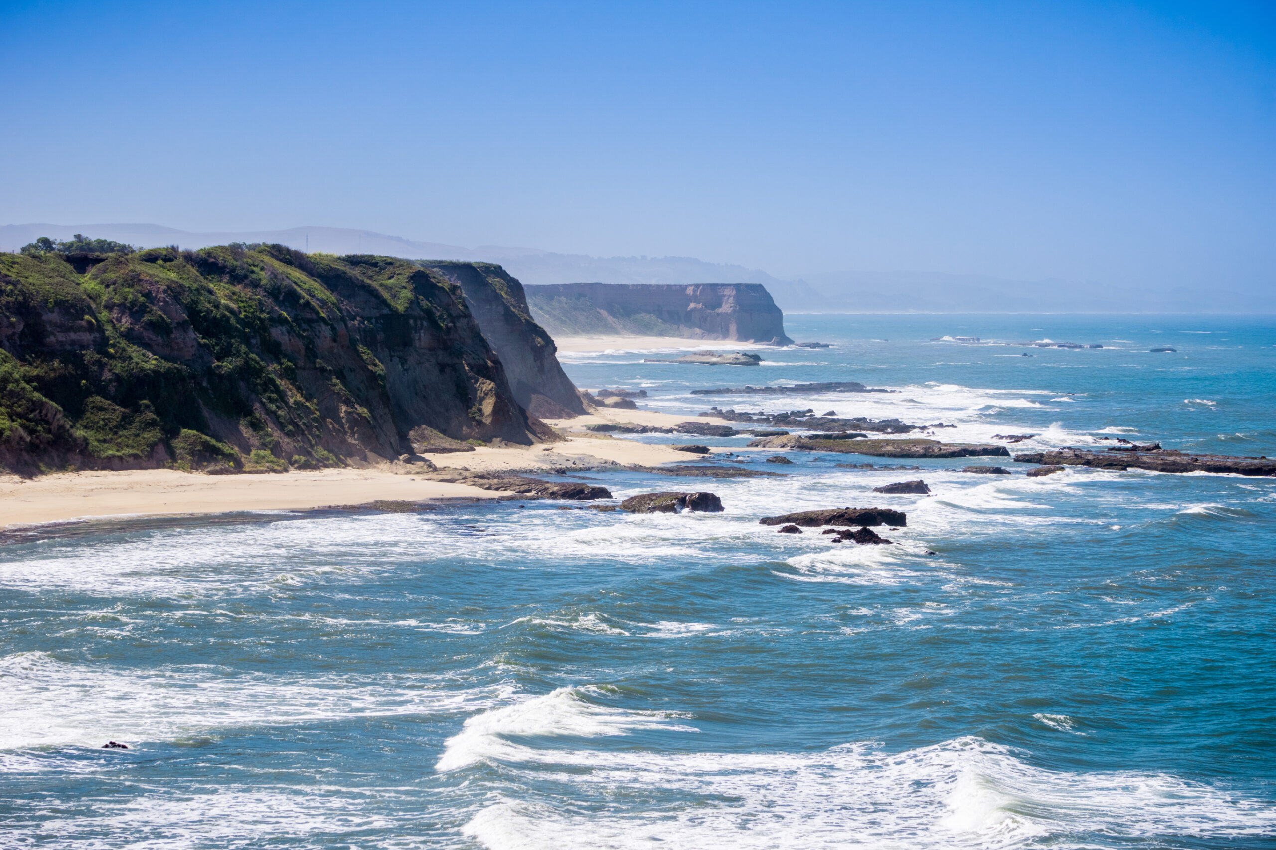 How Recession Fears are Changing Travel Plans in 2025