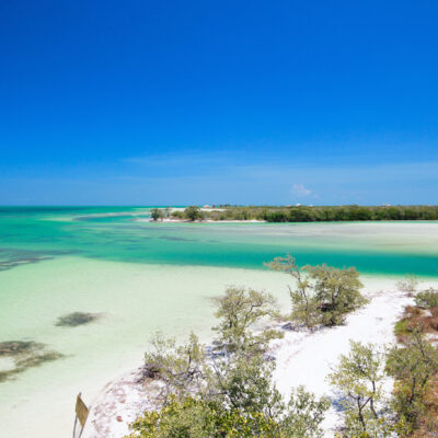 The Best Beach Towns in Mexico for Couples—Romantic Escapes Without the Crowds
