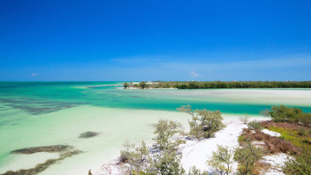 The Best Beach Towns in Mexico for Couples—Romantic Escapes Without the Crowds